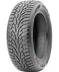 Rovelo RWT-768 185/55 R15 82H
